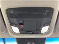 2022 Honda Fit