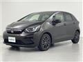 2022 Honda Fit