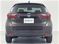 2022 Honda Fit