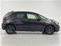 2022 Honda Fit