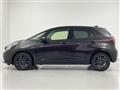 2022 Honda Fit
