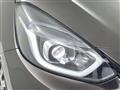 2022 Honda Fit