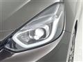 2022 Honda Fit