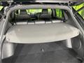 2024 Honda Honda Others