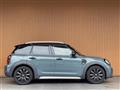2021 BMW MINI