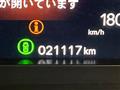 2025 Honda Honda Others
