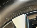 2025 Honda Honda Others