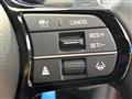 2025 Honda Honda Others