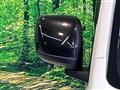 2026 Daihatsu Hijet Truck