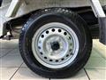 2026 Daihatsu Hijet Truck