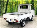 2020 Daihatsu Hijet Truck