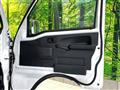 2020 Daihatsu Hijet Truck