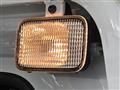 2020 Daihatsu Hijet Truck