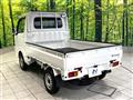 2020 Daihatsu Hijet Truck