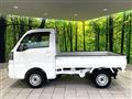 2020 Daihatsu Hijet Truck