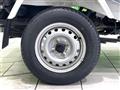 2020 Daihatsu Hijet Truck