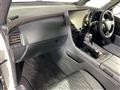 2025 Toyota Alphard Hybrid