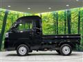 2022 Daihatsu Hijet Truck