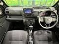 2022 Daihatsu Hijet Truck