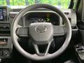 2022 Daihatsu Hijet Truck