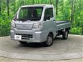 2023 Daihatsu Hijet Truck