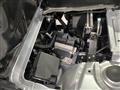 2023 Daihatsu Hijet Truck
