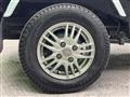 2023 Daihatsu Hijet Truck