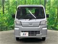 2023 Daihatsu Hijet Truck