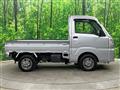 2023 Daihatsu Hijet Truck