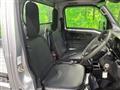 2023 Daihatsu Hijet Truck