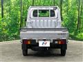 2023 Daihatsu Hijet Truck