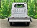 2023 Daihatsu Hijet Truck