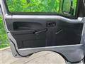 2023 Daihatsu Hijet Truck