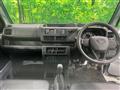 2023 Daihatsu Hijet Truck