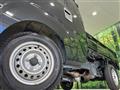 2024 Daihatsu Hijet Truck