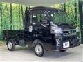 2024 Daihatsu Hijet Truck