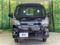 2024 Daihatsu Hijet Truck