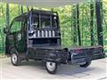 2024 Daihatsu Hijet Truck