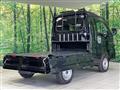 2024 Daihatsu Hijet Truck