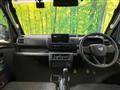 2024 Daihatsu Hijet Truck