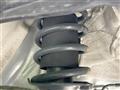 2023 Subaru Subaru Others