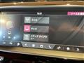 2019 Jaguar F-Pace