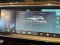 2019 Jaguar F-Pace
