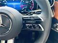 2023 Mercedes-Benz GLC-Class