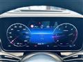 2023 Mercedes-Benz GLC-Class