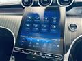 2023 Mercedes-Benz GLC-Class
