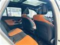 2023 Mercedes-Benz GLC-Class