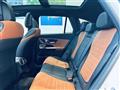 2023 Mercedes-Benz GLC-Class