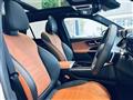 2023 Mercedes-Benz GLC-Class