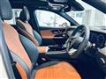 2023 Mercedes-Benz GLC-Class